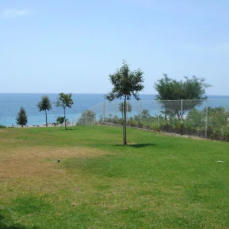 Apartment Aguadulce Almeria Roquetas de Mar