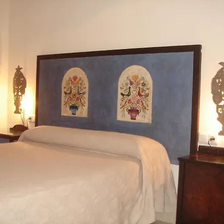 Aguadulce Almeria Apartment *
