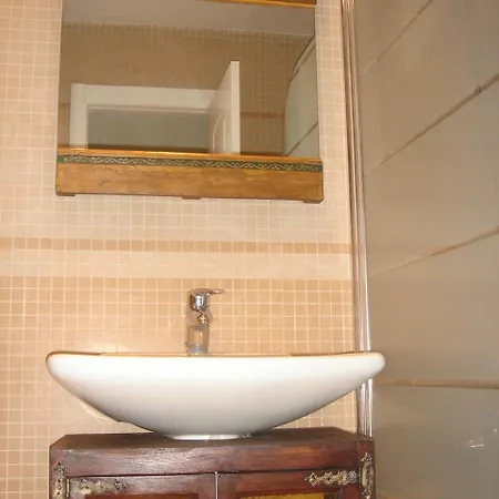 Apartment Aguadulce Almeria Roquetas de Mar