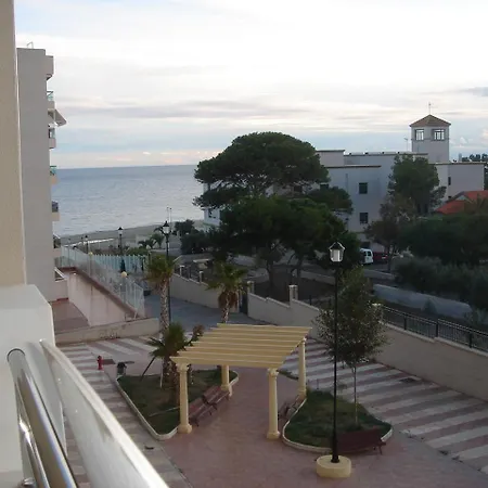 Apartment Aguadulce Almeria Roquetas de Mar